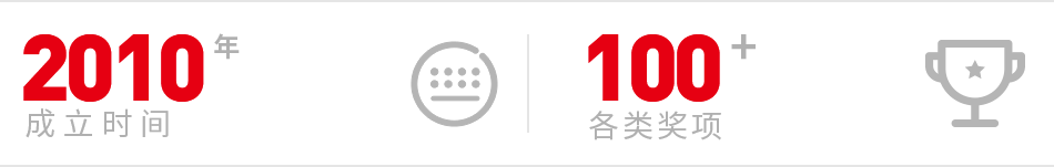 &#20061;&#28216;&#106;&#57;&#23448;&#32593;&#45;&#20061;&#28216;&#40;&#20013;&#22269;&#41;